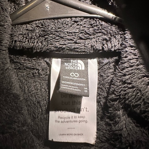 North face Jacket - Picture 3 of 7